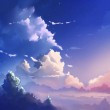ôһ360,ôر